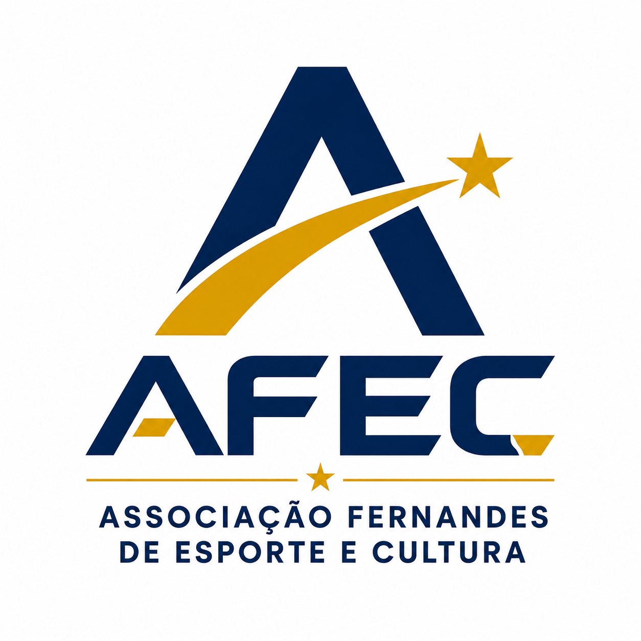 AFEC — Associação Fernandes de Esporte e Cultura